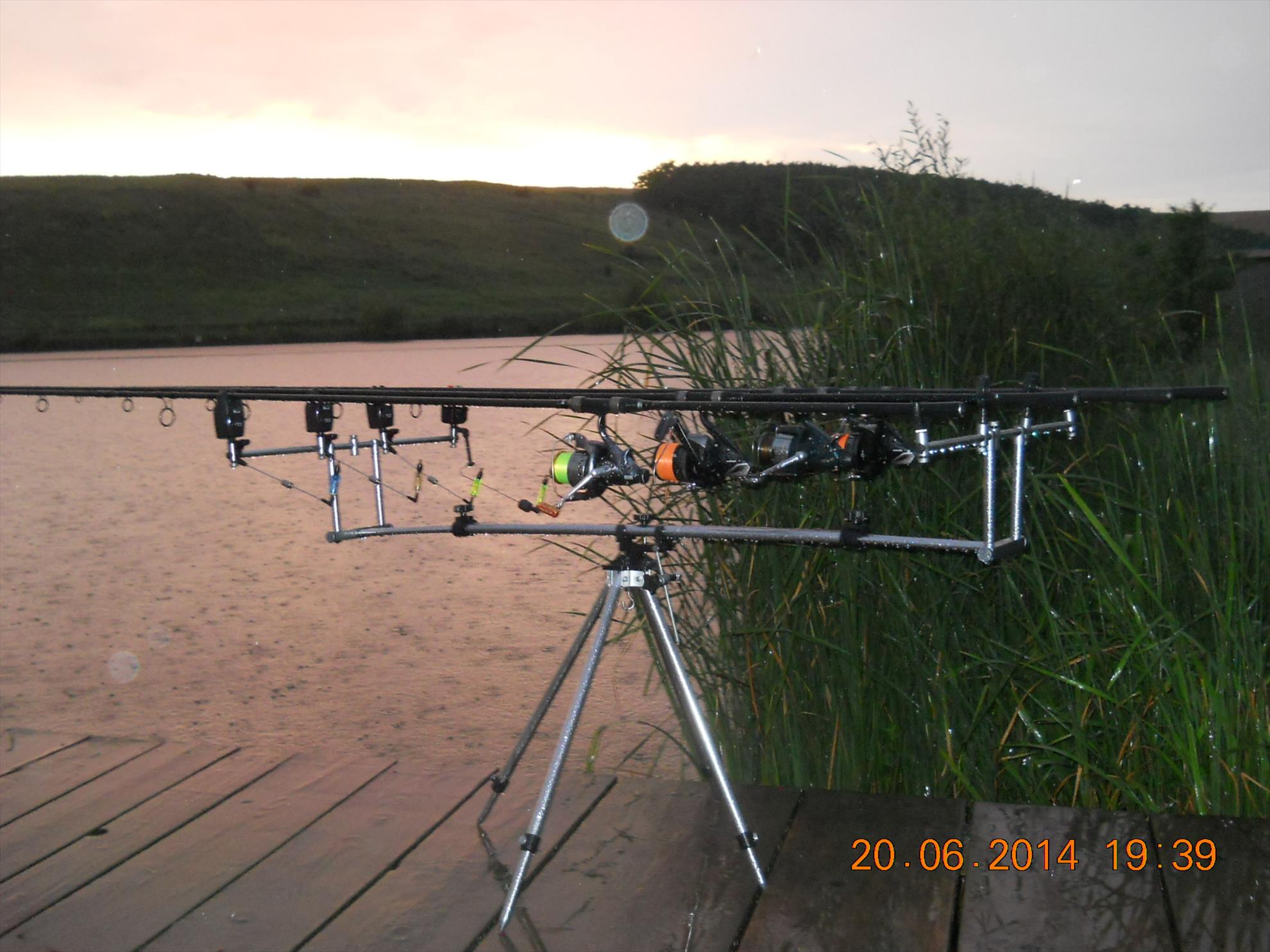 pescuit Magura 9 - dscn9505.jpg